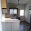 2 bedroom penthouse for sale agioi omologitai nicosia 1805213 thumbnail 10954639