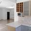 2 bedroom penthouse for sale agioi omologitai nicosia 1805213 thumbnail 10954640