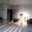 2 bedroom penthouse for sale agioi omologitai nicosia 1805213 thumbnail 10954641
