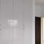 2 bedroom penthouse for sale agioi omologitai nicosia 1805213 thumbnail 10954642