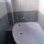 2 bedroom penthouse for sale agioi omologitai nicosia 1805213 thumbnail 10954643