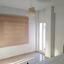 2 bedroom penthouse for sale agioi omologitai nicosia 1805213 thumbnail 10954644
