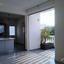 2 bedroom penthouse for sale agioi omologitai nicosia 1805213 thumbnail 10954645