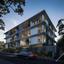 2 bedroom penthouse for sale agios athanasios limassol 8112213 thumbnail 16025405
