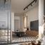 2 bedroom penthouse for sale agios athanasios limassol 8112213 thumbnail 16025417