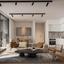 2 bedroom penthouse for sale agios athanasios limassol 8112213 thumbnail 16025422