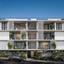 2 bedroom penthouse for sale agios athanasios limassol 8112213 thumbnail 16025428