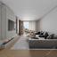 2 bedroom penthouse for sale aradippou larnaca 1853213 thumbnail 12643937