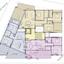 2 bedroom penthouse for sale aradippou larnaca 7905213 thumbnail 16806218