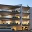 2 bedroom penthouse for sale aradippou larnaca 7905213 thumbnail 17310144