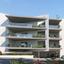 2 bedroom penthouse for sale aradippou larnaca 7905213 thumbnail 17310147