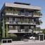 2 bedroom penthouse for sale kapsalos limassol 8670213 thumbnail 16936781