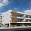 2 bedroom penthouse for sale kato lakatamia nicosia 1541213 thumbnail 16171710