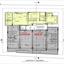 2 bedroom penthouse for sale kato lakatamia nicosia 1541213 thumbnail 16171711