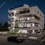 2 bedroom penthouse for sale larnaca municipality larnaca 1589213 thumbnail 11302121
