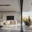 2 bedroom penthouse for sale mesa gitonia limassol 1852213 thumbnail 12854711