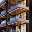 2 bedroom penthouse for sale mesa gitonia limassol 1852213 thumbnail 12854720
