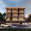 2 bedroom penthouse for sale mesa gitonia limassol 1852213 thumbnail 12854724