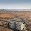 2 bedroom penthouse for sale oroklini larnaca 8500213 thumbnail 17237401