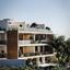 2 bedroom penthouse for sale oroklini larnaca 8500213 thumbnail 17237407