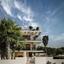 2 bedroom penthouse for sale oroklini larnaca 8500213 thumbnail 17237408
