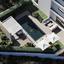 2 bedroom penthouse for sale oroklini larnaca 8500213 thumbnail 17237416