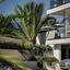 2 bedroom penthouse for sale oroklini larnaca 8500213 thumbnail 17237418