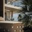 2 bedroom penthouse for sale oroklini larnaca 8500213 thumbnail 17237420
