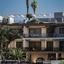 2 bedroom penthouse for sale oroklini larnaca 8500213 thumbnail 17237423
