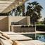 2 bedroom penthouse for sale oroklini larnaca 8500213 thumbnail 17237432