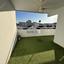 3 bedroom apartment for rent egkomi nicosia 8836213 thumbnail 17025813