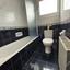 3 bedroom apartment for rent egkomi nicosia 8836213 thumbnail 17025815