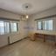 3 bedroom apartment for rent egkomi nicosia 8836213 thumbnail 17025816