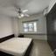 3 bedroom apartment for rent egkomi nicosia 8836213 thumbnail 17025817
