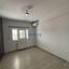 3 bedroom apartment for rent egkomi nicosia 8836213 thumbnail 17025818