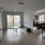 3 bedroom apartment for rent egkomi nicosia 8836213 thumbnail 17025821