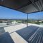 3 bedroom apartment for rent geroskipou paphos 8884213 thumbnail 17296341