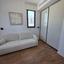 3 bedroom apartment for rent geroskipou paphos 8884213 thumbnail 17296342