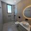 3 bedroom apartment for rent geroskipou paphos 8884213 thumbnail 17296346