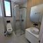 3 bedroom apartment for rent geroskipou paphos 8884213 thumbnail 17296347