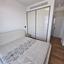 3 bedroom apartment for rent geroskipou paphos 8884213 thumbnail 17296348