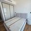 3 bedroom apartment for rent geroskipou paphos 8884213 thumbnail 17296349