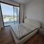 3 bedroom apartment for rent geroskipou paphos 8884213 thumbnail 17296350