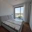 3 bedroom apartment for rent geroskipou paphos 8884213 thumbnail 17296351