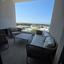 3 bedroom apartment for rent geroskipou paphos 8884213 thumbnail 17296352