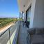 3 bedroom apartment for rent geroskipou paphos 8884213 thumbnail 17296353