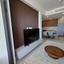 3 bedroom apartment for rent geroskipou paphos 8884213 thumbnail 17296354