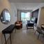 3 bedroom apartment for rent geroskipou paphos 8884213 thumbnail 17296357