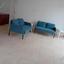 3 bedroom apartment for rent limassol municipality limassol 8550213 thumbnail 15547026