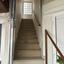 3 bedroom apartment for rent limassol municipality limassol 8550213 thumbnail 15547027